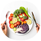 com.Raw.Food.Diet.Cleanse.Days.Healh