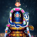 com.aurobapps.shivalingamwallpapers