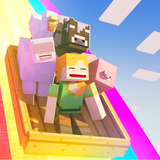 com.build.craft.boy.loki.master.block