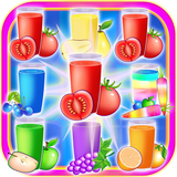 juice.garden.clash