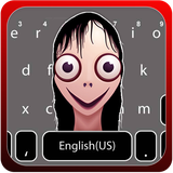 com.ikeyboard.theme.creepy.momo