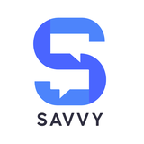 com.ios.savvy