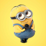 ir.videoclub.minions