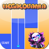 com.megalovania.songs.pianotiles