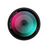 de.litedev.ndfilter