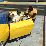 com.freegames.autotheftgangwars