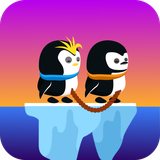 com.afkarstudios.icyfloes