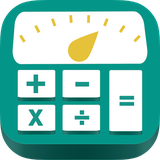 com.mattdonders.android.wppcalculator