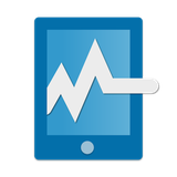 com.mobilepcmonitor