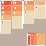 com.rejoy.place.numbers