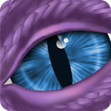 com.mg.mathmonsterz