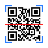 com.sutech.qrcode.barcode.scanner