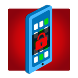 com.ootpapps.kids.zone.app.lock