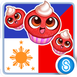 com.teamlava.matchbakery57