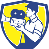 ir.hse.mediia