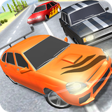 com.OppanaGames.RealTazsMultiplayer