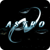 com.ctugames.astron
