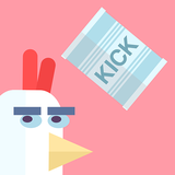 com.mostplayed.kickycan
