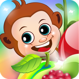 weplay.vn.fruitshoot
