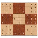 com.han.sudoku
