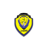 io.gonative.android.mwdpya