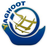 com.shopfa.yaghoot