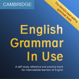 com.asapayam.grammerinuse