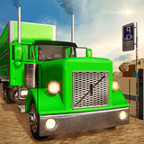 zahed.bar.truck22