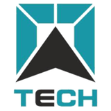 com.hipsp.tech