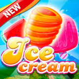 com.oneup.games.candy.ice.cream