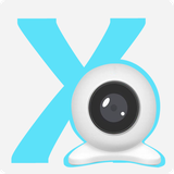 com.ts.cctv.viewer