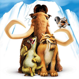 ir.videoclub.iceage