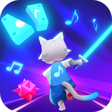 com.dancing.smash.hop.game.tiles.circles.beat.piano.beatracing.soniccat2