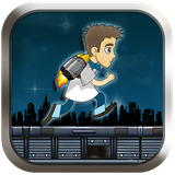 games.adventure.jmr