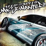 com.SandSprogrammingGroup.nfsMostWanted