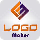 com.Siberman.Logomaker
