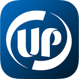 com.collect_up.c_up