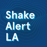 com.app.shakealertla