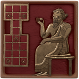 com.menesapps.ur