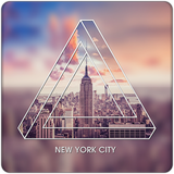 com.creativephoto.frameeffects