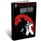 com.opcomics.Batman_bruce_20
