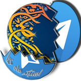 gifpak.stickers.src