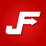 com.lyncstream.jflow