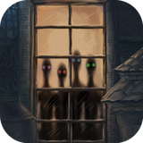 org.hostedgames.shadowsociety
