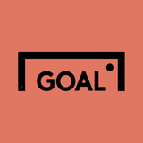 com.freerange360.mpp.GOAL