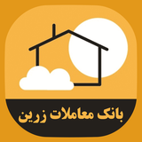 studio.khorshiid