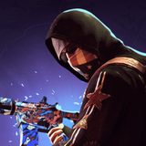 com.Yeti.skins_quiz