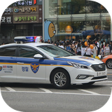 com.i6.policecardrivingacademy