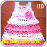 com.andromo.dev604137.app613893