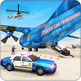 com.pgz.police.plane.car.transporter.games